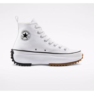 c/o/converse_166799c_1.jpg