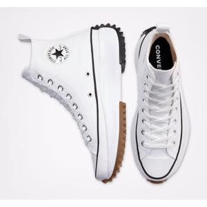 c/o/converse_166799c_3.jpg