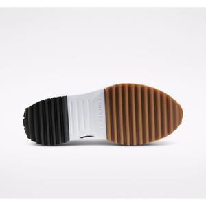 c/o/converse_166799c_5.jpg