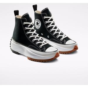 c/o/converse_166800c_2.jpg