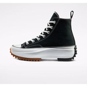 c/o/converse_166800c_3.jpg