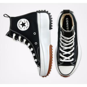 c/o/converse_166800c_4.jpg