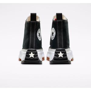 c/o/converse_166800c_5.jpg