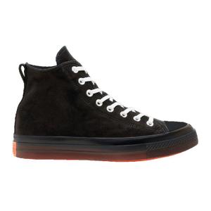 product/c/o/converse_168587c_noir_3.jpg