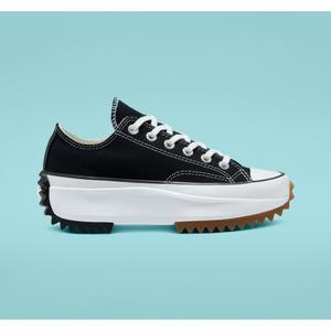 product/c/o/converse_168816c_1.jpg