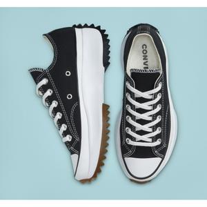product/c/o/converse_168816c_2.jpg