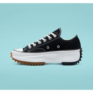 product/c/o/converse_168816c_3.jpg