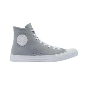 product/c/o/converse_170870c_gris_1.jpg
