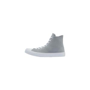 product/c/o/converse_170870c_gris_2.jpg