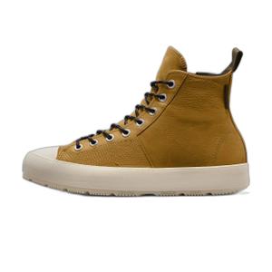 c/o/converse_171438c_blanc-vert-granite-noir_2.jpg