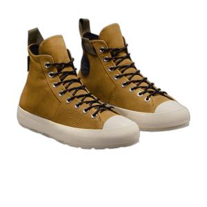 c/o/converse_171438c_blanc-vert-granite-noir_4.jpg