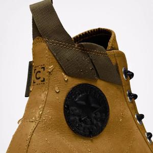 c/o/converse_171438c_blanc-vert-granite-noir_8.jpg