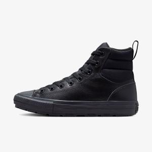 product/c/o/converse_171447c_noir_2.jpg
