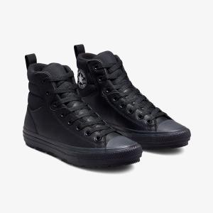 product/c/o/converse_171447c_noir_3.jpg