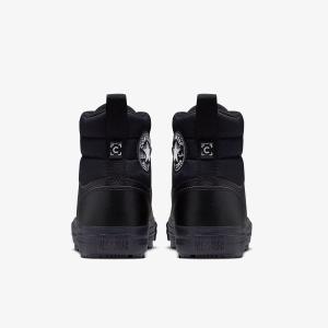 product/c/o/converse_171447c_noir_4.jpg