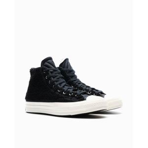 product/c/o/converse_172005c_noir_2.jpg