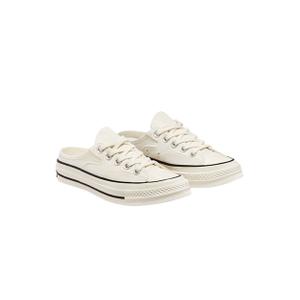 c/o/converse_172592c_aigrette-aigrette-noir_4.jpg