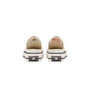 c/o/converse_172592c_aigrette-aigrette-noir_5.jpg