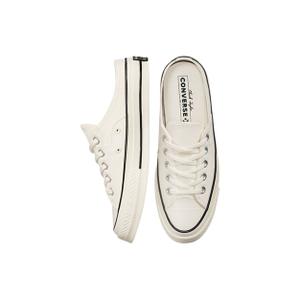 c/o/converse_172592c_aigrette-aigrette-noir_6.jpg