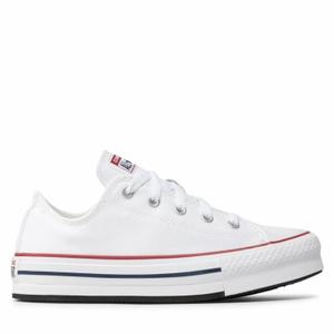 product/c/o/converse_272858c.jpg