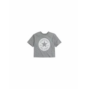 469787-042-t-shirt-boxy-fille-converse-chuck-patch-dk-grey-heather