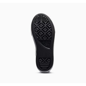 product/c/o/converse_372861c_noir_10.jpg