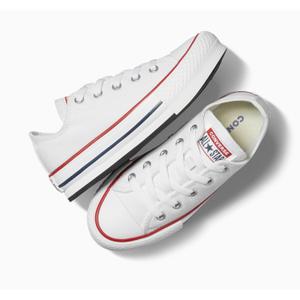 c/o/converse_372862c_blanc_3.jpg