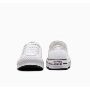 c/o/converse_372862c_blanc_7.jpg