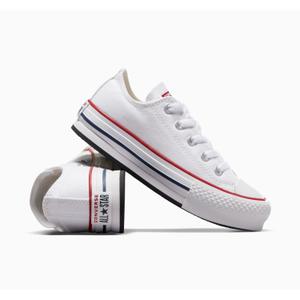 c/o/converse_372862c_blanc_8.jpg