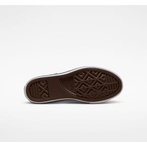product/c/o/converse_372881c_noir_10.jpg