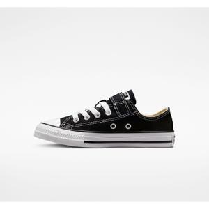 product/c/o/converse_372881c_noir_2.jpg