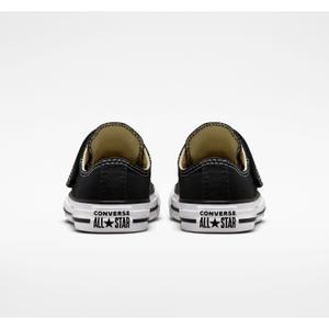 product/c/o/converse_372881c_noir_7.jpg
