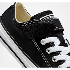 product/c/o/converse_372881c_noir_9.jpg