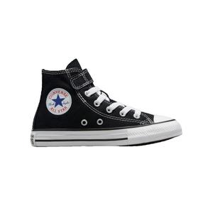 product/c/o/converse_372883c_noir_1.jpg