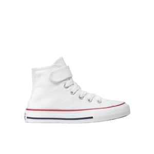c/o/converse_372884c_blanc_1.jpg