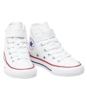c/o/converse_372884c_blanc_2.jpg