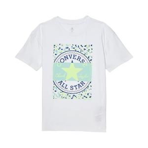 c/o/converse_3cf479-001_0.jpg