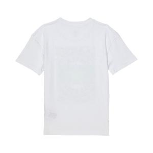 c/o/converse_3cf479-001_1.jpg