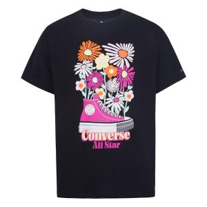 3cf479-023-t-shirt-boyfriend-fille-converse-graphic-black