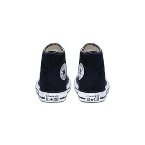 product/c/o/converse_3j231c_4.jpg