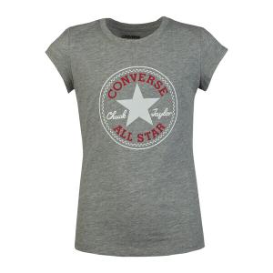 468992-042-t-shirt-fille-converse-chuck-patch-dark-grey-heather