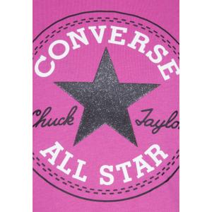 c/o/converse_468992-a3j_pink_3.jpg