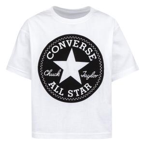 c/o/converse_469787-001_1.jpg