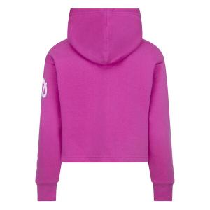 product/c/o/converse_469889-a3j_1.jpg