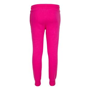 product/c/o/converse_469890-a3j_1.jpg