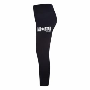 product/c/o/converse_4cc984-023_2.jpg