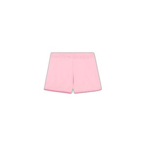 c/o/converse_4cd916-ag7_1.jpg
