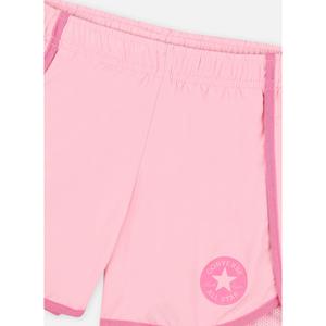 c/o/converse_4cd916-ag7_2.jpg