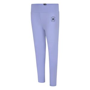 4cd916-bgw-jegging-fille-converse-chuck-rise-high-mystic-sky