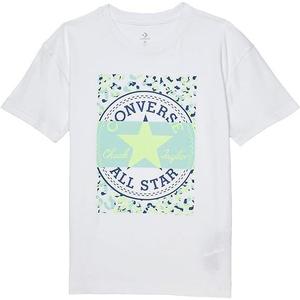 c/o/converse_4cf479-001.jpg